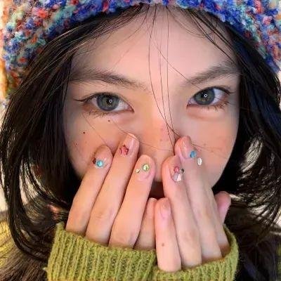 合唱团指挥(短片)