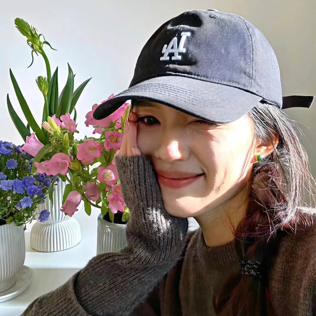 爱玩怪兽