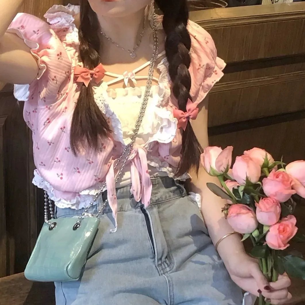 行骗天下