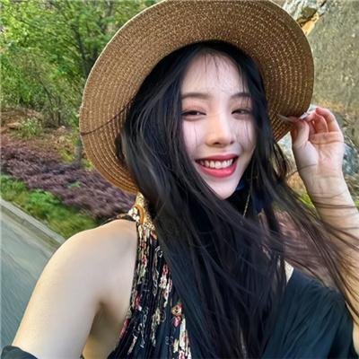 悍妻理论