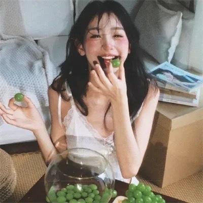 阁楼里的花