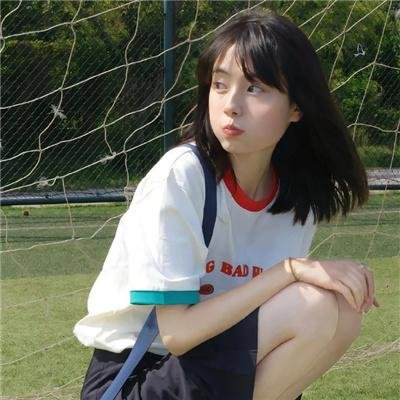 发胶明星梦现场!
