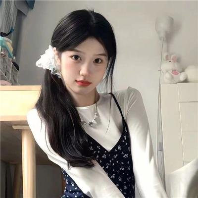 火星