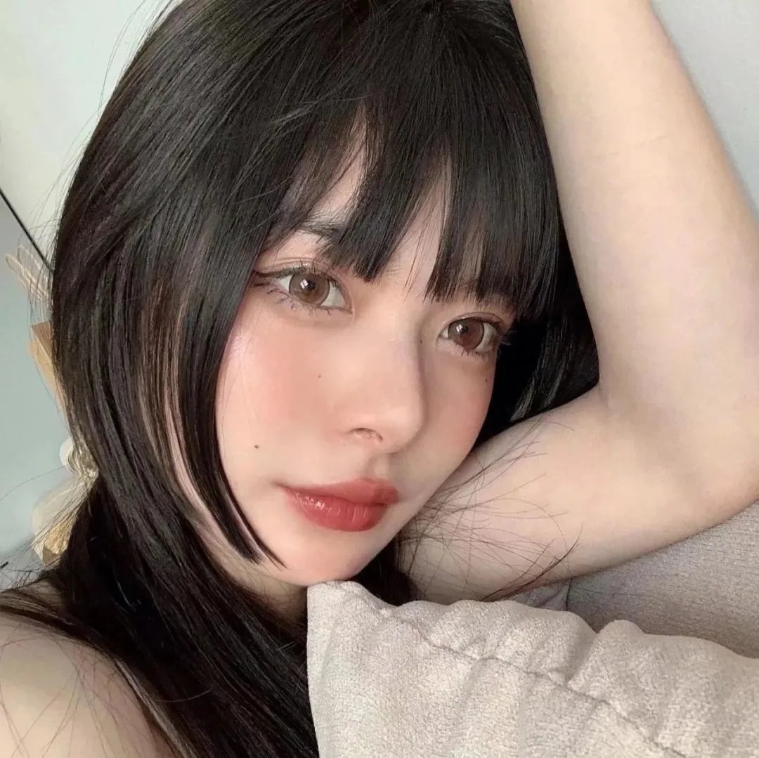 兼职朋友