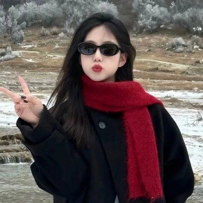甘粕与玛索丹