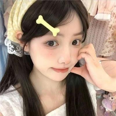 天机十二宫第二季