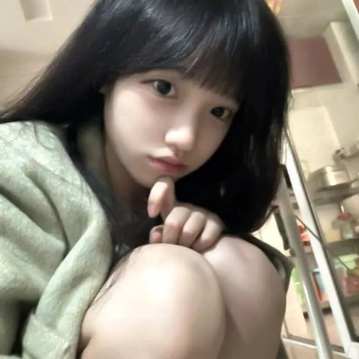 少女地球守护者