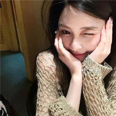 两个阿尔弗雷德