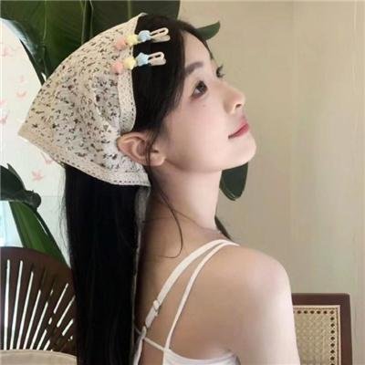 痴凤啼痕