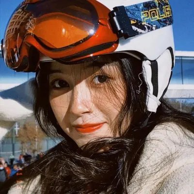 玩具总动员4